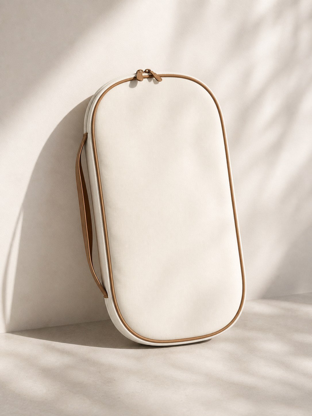 Paddle Cover