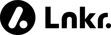 Lnkr.