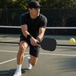 PRO 14 / Palm 01 category-pro-platform