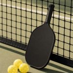 CORE 16 / Club 01 shop-new-club-series-paddle