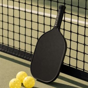CORE 16 / Club 01 shop-new-club-series-paddle