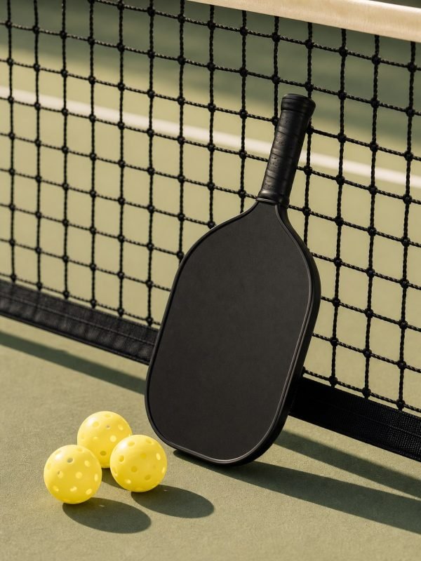 CORE 16 / Club 01 shop-new-club-series-paddle