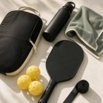 Court Balls / Soft Court shop-new-court-essentials