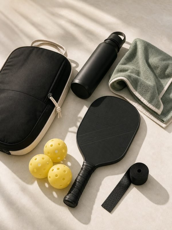Court Balls / Soft Court shop-new-court-essentials