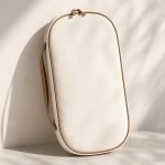 Paddle Cover / Club 01 shop-new-paddle-covers
