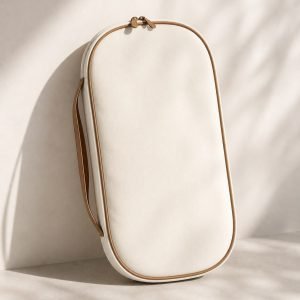 Paddle Cover / Club 01 shop-new-paddle-covers