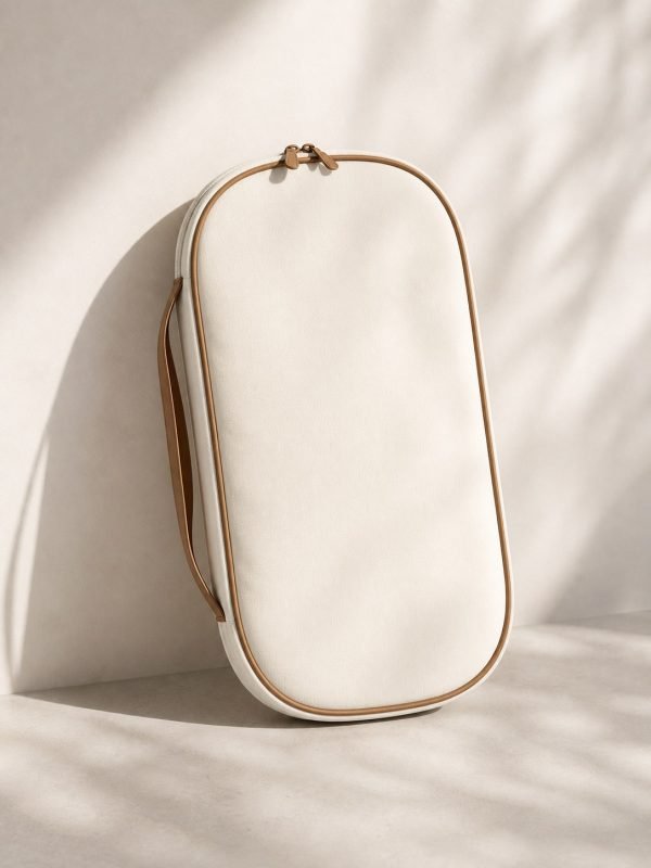 Paddle Cover / Club 01 shop-new-paddle-covers