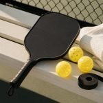 PLAY 16 / Club 01 trending-beginner-picks