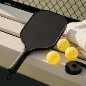 PLAY 16 / Club 01 trending-beginner-picks