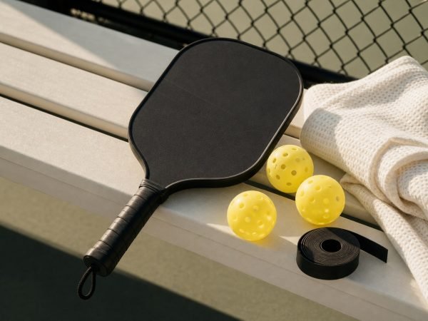 PLAY 16 / Club 01 trending-beginner-picks