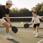 MINI / Club 01 trending-mini-family-play